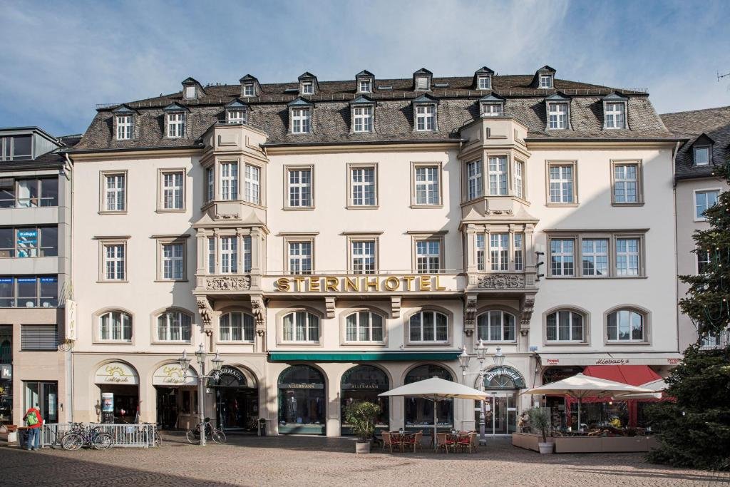 Hotel Image 2